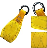 Bolsa de Lanzamiento Rápido para Arboristas, Equipo de Seguridad para Trabajos en Árboles, Proveedor de Equipos de Seguridad - Product Image 4