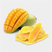 Rodajas de Mango Seco Suave, Fabricante OEM ODM de Vietnam, Etiqueta Privada, Proveedor Mayorista de Exportación, Distribución a Granel - Product Image 1