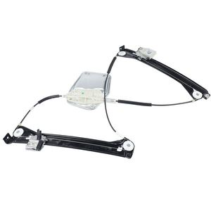 2008-2016 VW Volkswagen Eos Front Right Power Window Regulator 1Q0837462G for 2008-2016 Models - Product Image 3