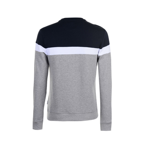 Servicios OEM: Sudaderas para Hombre con Cuello Redondo, Secado Rápido y Cómodas, Sudaderas Personalizadas para Hombre en Venta, Servicio OEM. - Product Image 5