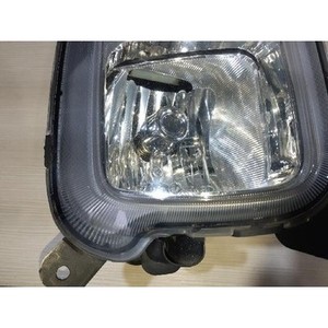 ชุดไฟตัดหมอกด้านหน้าขวา Sorento ปี 2012-2014 มือสอง ของแท้ OEM รุ่น 922022P600 - Product Image 5