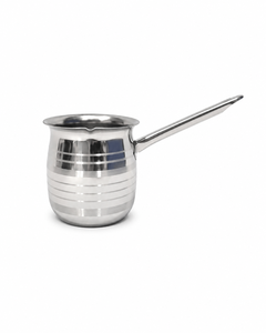 Dheer International Stainless Steel food Grade 202 (3 Piece Set) Wholesale - Product Image 3