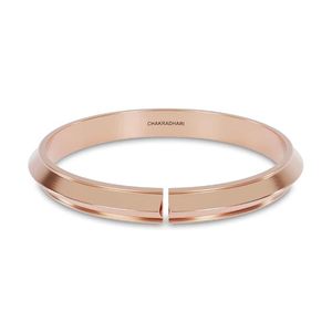 Pulsera Ajustable de Madera con Siete Chakras, Estilo Tibetano, para Hombre y Mujer, para Yoga, Meditación, Navidad, Uttar Pradesh - Product Image 2