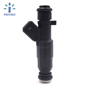 PEIVSO Precio de Fábrica, Autopartes para VW Polo, Lupo, Caddy, SEAT Ibiza, Arosa, Cordoba, Inca, Estándar OE, Venta al Por Mayor OEM 0280155919 - Product Image 2