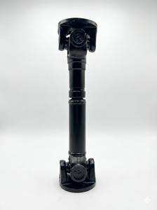 Arbre de transmission de tracteur de qualité industrielle au meilleur prix - Product Image 5