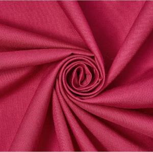 Top Cotton Polyester <b>Blend</b> <b>Fabric</b> For Garment Manufacturing Apparel Sourcing Uniform Workwear Shirts Dresses Or Wholesale Supply - Product Image 4