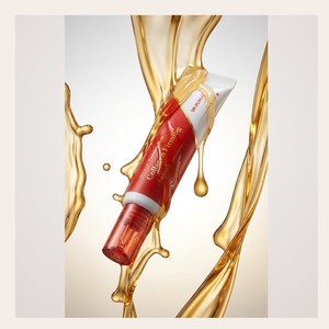แอมพูลบำรุงผิวหน้า ผลิตภัณฑ์ความงามเกาหลี Dr. Plinus Turning Shot Collagen Firming Ampoule 25 มล. 1 ชิ้น ผลิตในเกาหลี - Product Image 5