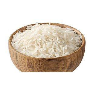 Exportateur en gros de riz basmati pour les acheteurs commerciaux, restaurants, hôtels et entreprises de restauration - Product Image 2