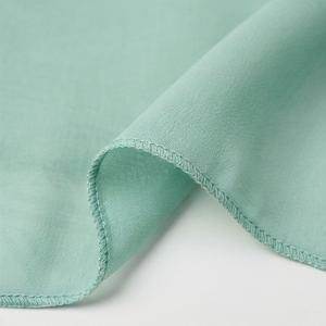 Foulard long de soirée pour femme, imprimé léopard, effet froissé, de créateur, de qualité supérieure, doux, tendance, élégant, pour musulmanes - Product Image 6