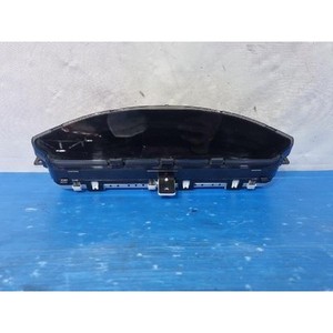 ชุดหน้าปัดรถยนต์มือสอง Civic รุ่น 78100SNCJ000 - Product Image 1