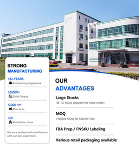 Cuir végétalien écologique pour étui Pro/Pro2 <span class=keywords><strong>avec</strong></span> coque <span class=keywords><strong>de</strong></span> protection rigide pour 1 2 3 et pour 4 - Product Image 4