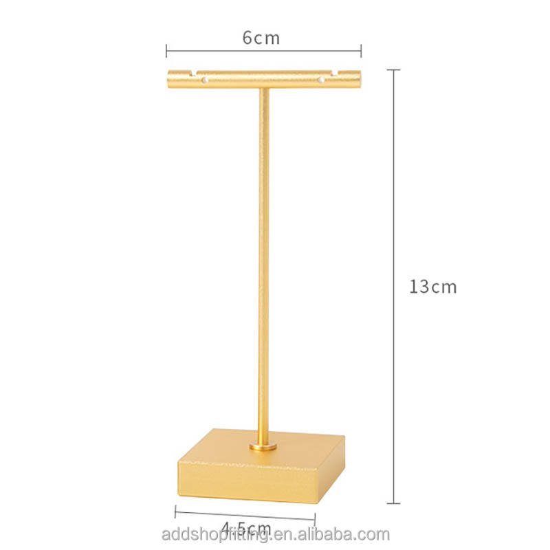 ทอง6x4.5x13ซม.