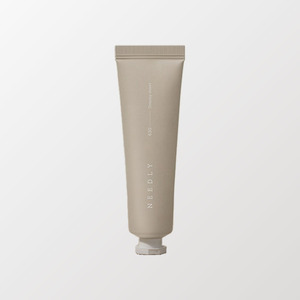 Crème hydratante pour les mains NEEDLY Crème sensorielle pour les mains 30ml Dreamy Desert - Product Image 5