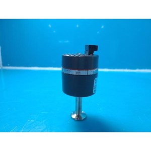 Válvula de Retención de Alta Pureza TYLAN Tylan CDL0112 CDL-01S12, Usada, Piezas de Equipos Semiconductores Legacy - Product Image 2