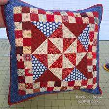 Vente directe usine : Housses de coussin décoratives de luxe gaufrées pour canapé et maison - Product Image 4