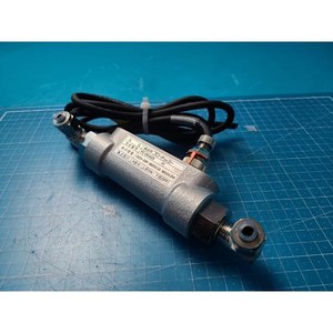 อุปกรณ์ควบคุมการไหลของของเหลวดิจิตอลแบบ FC-SE903ของ toflo ใช้เป็นชิ้นส่วนอุปกรณ์เซมิคอนดักเตอร์รุ่นเก่า - Product Image 6