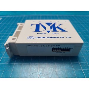 Controlador de Medición de Resistividad TYK RS-3000C Usado Como Está, Piezas de Equipos Semiconductores Legados - Product Image 1