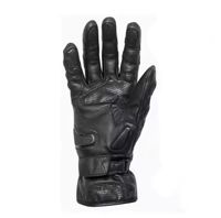 Gants de motocross légers avec logo personnalisé, protection complète des doigts et design antidérapant pour une adhérence sécurisée