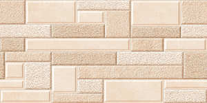 Carreaux muraux Premium Choice de qualité supérieure, carreaux d'élévation Asia Tiles 300x600mm pour revêtement de sol de chambre. - Product Image 4