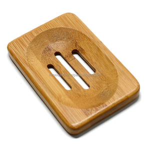 100% Premium Quality Wood <b>Soap</b> Dish Natural Wooden <b>Soap</b> Dish Custom Size Wood <b>Soap</b> Dish for <b>Soap</b> <b>Holder</b> at Cheap Prices - Product Image 4