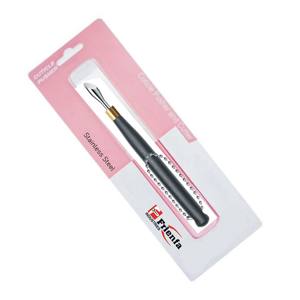 Lima de uñas de diamante con punta de diamante, limas de uñas para manicura de alta calidad, producto superventas - Product Image 5