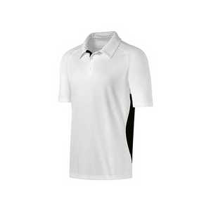 Uniforme de Tenis Personalizado de Manga Corta, Transpirable y de Secado Rápido para Adultos, Tallas Grandes, MOQ Bajo, Nueva Llegada, Gran Venta - Product Image 6