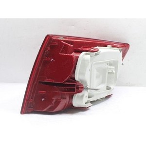 ไฟท้ายมือสอง A6 ซ้าย รุ่น 4F5945095N - Product Image 6