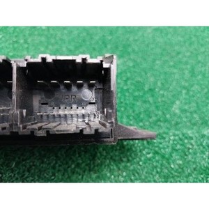 ECUs y Módulos de Computación S80 Usados 6G9119G481AK - Product Image 6