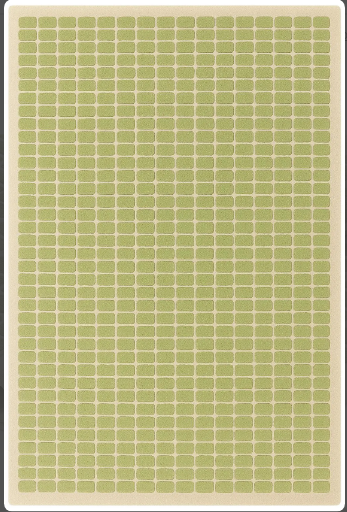 กำหนดเอง