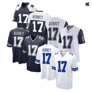 Maillots de football américain style entraînement, design original, respirants, séchage rapide, en polyester, pour adultes, avec nom d'équipe – Fournisseur chinois - Product Image 5
