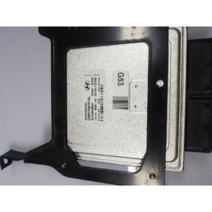 ECUs et modules informatiques d'occasion Sonata 391422EYA6 - Product Image 1