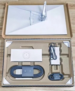 เราเตอร์ดาวเทียม Starlink Gen V3 ประสิทธิภาพสูง พร้อมจานรับสัญญาณ WiFi รุ่น 274-836 - Product Image 2