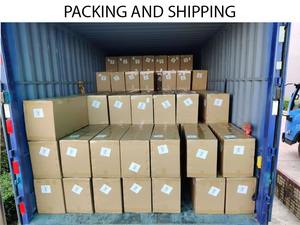 Camisetas de Hombre Oversize de Algodón con Cuello Redondo y Logotipo Minimalista, Estilo Urbano, para Pedidos Personalizados al por Mayor - Product Image 6