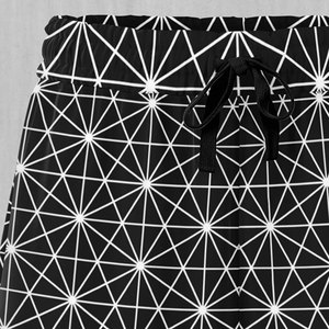 Shorts de yoga taille haute pour femmes, sublimation, respirants, séchage rapide, haute qualité, pour la gym, l'entraînement et la course à pied, vente en gros - Product Image 6