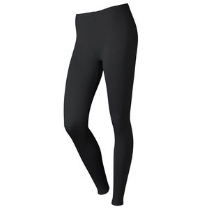Leggings de fitness pour femmes de haute qualité, extensibles dans quatre directions, respirants, à séchage rapide, taille haute, ajustés, grandes tailles, taille adulte - Product Image 3