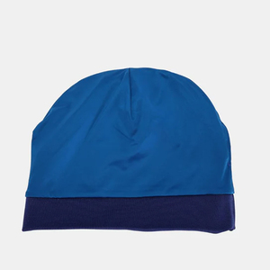 Gorras Deportivas Ligeras con Diseño de Calavera Sublimado, para Entrenamiento Atlético, para Adultos, de Fabricante Profesional - Product Image 2