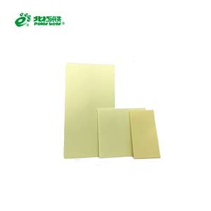 Cinta de Espuma Acrílica EVA de Doble Cara, Resistente al Calor, de Calidad Superior, Tamaño Personalizable, Troquelada - Product Image 1