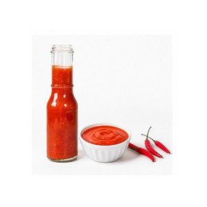 Salsa de Chile de la Mejor Calidad, Deliciosa, en Oferta, para Cocinar y Asar a la Parrilla, a Granel, Suministrada por Fabricante Vietnamita - Product Image 4