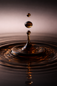 Extracto Puro Premium de Capullo de Clavo (CL-386) Aroma Van - Product Image 3