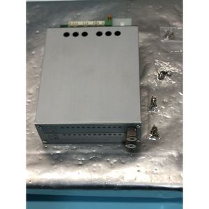 CONTROLADOR PCB ARS-2210 DE ACARD TECH CORP - Equipo y Piezas de Semiconductores de Confianza de Marca Global - Product Image 1