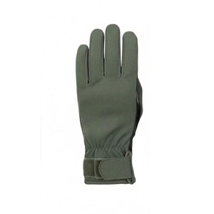 Gants de sécurité en cuir pour pilotes, gants de travail antidérapants et résistants à l'abrasion, gants de conducteur polyvalents - Product Image 4