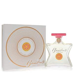 Profumo Spray Eau De Parfum Chelsea Flowers da Donna - Collezione di Profumi Squisiti - Product Image 1