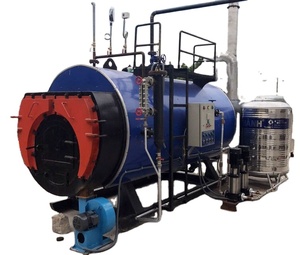 Máquina de procesamiento de anacardos para calderas, precio al por mayor optimizado, solución comercial hecha en Vietnam - Product Image 2