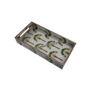 Se puede utilizar como rayo de luz, antienredos - Product Image 2