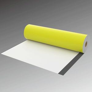 <span class=keywords><strong>Membrana</strong></span> Impermeabilizante TPR Flexible, Soldable con Aire Caliente, Resistente a Ácidos y Álcalis, de Aplicación <span class=keywords><strong>en</strong></span> Frío, a Buen Precio - Product Image 2