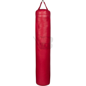 Fitness Equipment Heavy <b>Boxing</b> Training Bags Free Standing Punching Bags <b>Boxing</b> <b>Stand</b> Bag - Product Image 5