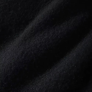 OEM Service Winter Sublimation Fleece Hoodies 100% Cotton Lightweight Customized Color Sizes Casual Wear Modern Street Style - Product Image 5