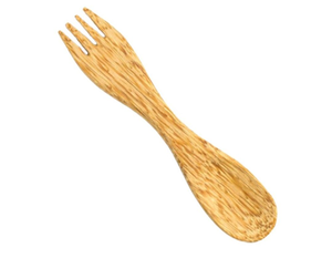 Ensemble de cuillères à salade en résine personnalisées, compatibles lave-vaisselle, sans BPA, personnalisables, compatibles micro-ondes et four, FAIZA CRAFT pour la cuisine et la cuisson - Product Image 6