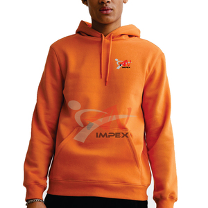 New Arrival <b>Men</b> Hoodies High Quality <b>Men</b> Hoodies Factory Wholesale Custom Design <b>Men</b> Hoodies <b>For</b> Sale - Product Image 1