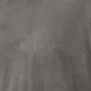 T-shirt classique coupe classique délavé à l'acide 100% coton, matière douce et respirante, idéal pour la saison estivale et le quotidien - Product Image 5
